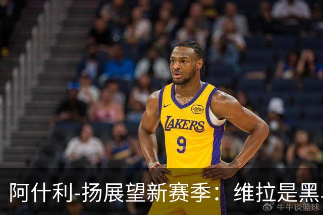 阿什利-扬展望新赛季：维拉是黑马；一周双赛对曼联是个考验